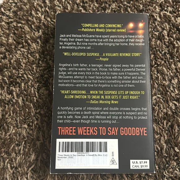 Book - Picture 2 of 2